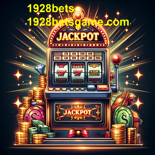 Jackpots